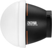 Zhiyun JX01473 для Molus G60 и X100 фото