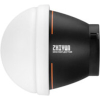 Zhiyun JX01473 для Molus G60 и X100