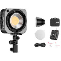 Zhiyun Molus G200