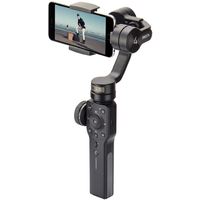 Zhiyun Smooth-4