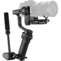 Zhiyun Weebill 3S Combo Kit