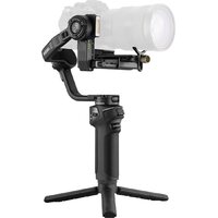 Zhiyun Weebill 3S Combo