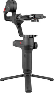 Zhiyun Weebill Lab Master Package фото