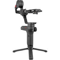 Zhiyun Weebill Lab Master Package