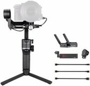 Zhiyun Weebill S Pro Package фото