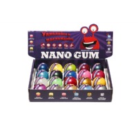 Nanogum Жвачка для рук