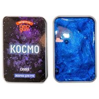 Neogum Жвачка для рук Космо Blue (NGC004)