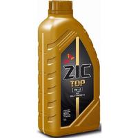 Zic TOP 0W-40 1 л