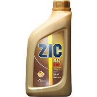 Zic TOP 5W-30 1 л