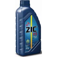 Zic X5 Diesel 10W-40 1 л