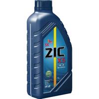 Zic X5 Diesel 5W-30 1 л