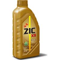 Zic X9 LS Diesel 5W-40 1 л