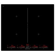 Zigmund & Shtain CIS 321.60 BX фото