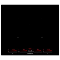 Zigmund & Shtain CIS 321.60 BX