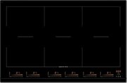 Zigmund & Shtain CIS 555.75 фото