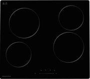 Zigmund & Shtain CN 42.6 B фото