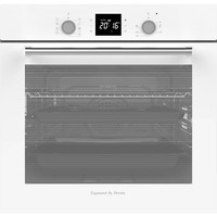 Zigmund & Shtain EN 115.622 W