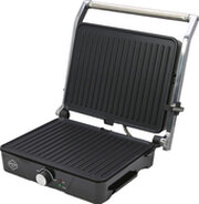 Zigmund & Shtain Grillmeister ZEG-920 фото