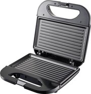 Zigmund & Shtain Grillmeister ZEG‑926 фото