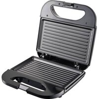 Zigmund & Shtain Grillmeister ZEG‑926