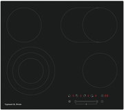 Zigmund & Shtain CN 38.6 B фото