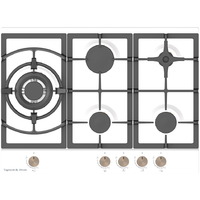 Zigmund & Shtain G 14.7 W