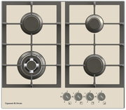 Zigmund & Shtain M 21.6 I фото