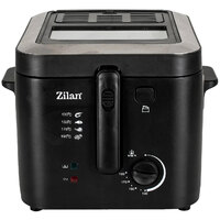 Zilan ZLN0010