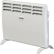 ZILON ZHC-1000 SR3.0 Eco фото