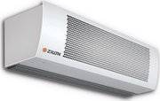 Zilon ZVV-1.5W25 фото