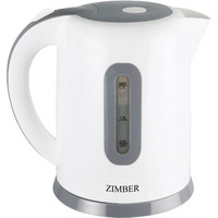 Zimber 10671