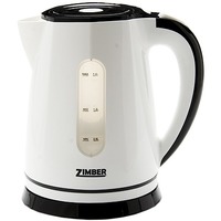 Zimber 10827