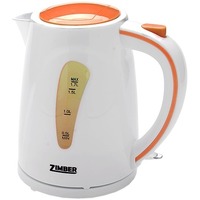 Zimber 10840