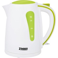 Zimber 10842