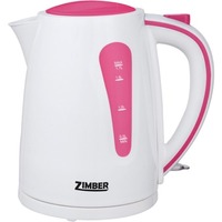 Zimber 10845