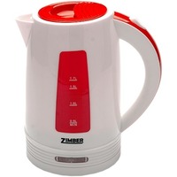 Zimber 10849