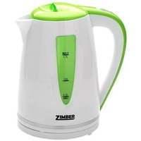 Zimber 10850