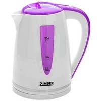 Zimber 10851