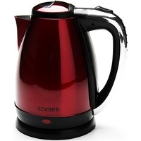 Zimber 10965