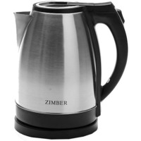 Zimber 11066