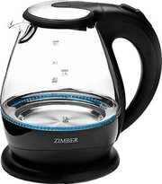 Zimber ZM-11183 фото