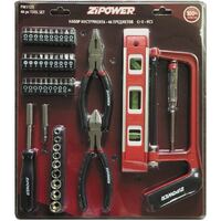 ZiPower PM 5121