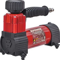 Zipower PM 6500