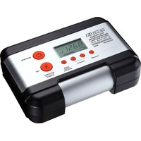 Zipower PM 6504