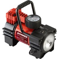 Zipower PM 6507