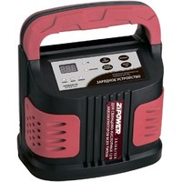 Zipower PM 6512