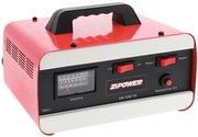 ZiPower PM 6513 фото