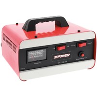 Zipower PM 6513