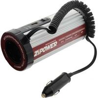 Zipower PM 6517