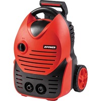 Zipower PM5081